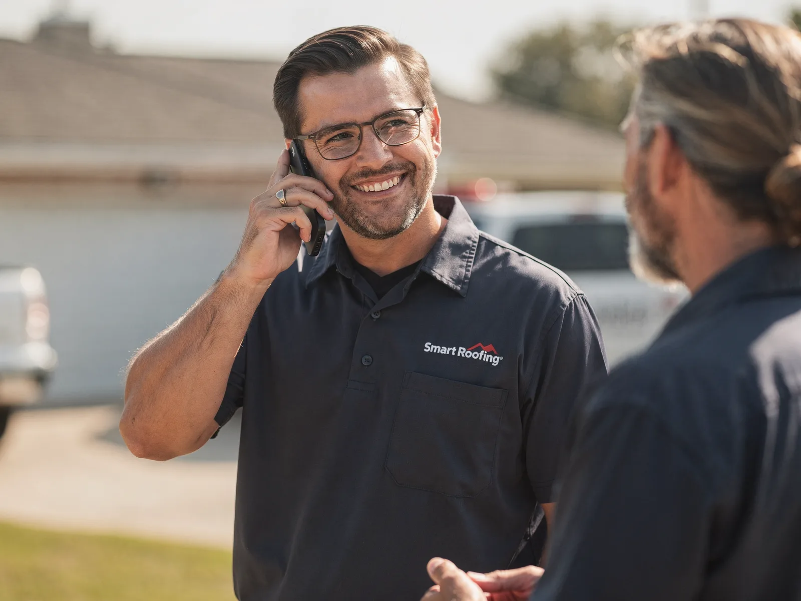 Roof Repair Fort Oglethorpe, GA FAQs